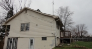 5067 Becht Rd Coloma, MI 49038 - Image 1140657