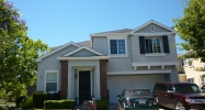 118 Boxwood Lane Hercules, CA 94547 - Image 1140723