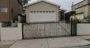 11215 S Mariposa Ave Los Angeles, CA 90044 - Image 1142429