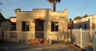 849 W 94th Street Los Angeles, CA 90044 - Image 1142437