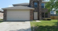 2621 Avalon Creek Way Mckinney, TX 75071 - Image 1142684