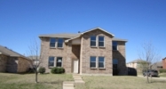 1407 Golden Grass Dr Lancaster, TX 75134 - Image 1144078