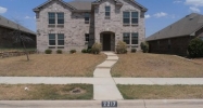 2217 Bruce Dr Lancaster, TX 75134 - Image 1144079