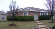 2437 Meadowgate Ln Lancaster, TX 75134 - Image 1144080