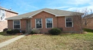 2946 Monticello Ln Lancaster, TX 75134 - Image 1144082