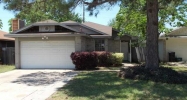 11043 Grassyglen Dr Houston, TX 77064 - Image 1144091