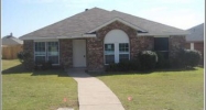 1314 Donlee Road Lancaster, TX 75134 - Image 1144076