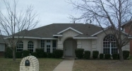 1542 Aberdeen Dr Lancaster, TX 75134 - Image 1144077