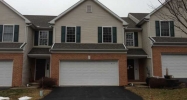 123 Mallard Dr Lancaster, PA 17601 - Image 1145134