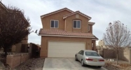 10423 Mullhacen Pl Nw Albuquerque, NM 87114 - Image 1145634