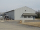 5750 Terex Ave. Clarkston, MI 48346 - Image 1145891