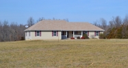 5695 182nd Rd Brighton, MO 65617 - Image 1145850