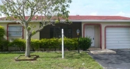 1210 Nw 49th Ct Pompano Beach, FL 33064 - Image 1146346