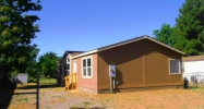 1623 W Horseshoe Bend Dr Camp Verde, AZ 86322 - Image 1146540