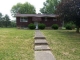 251 Oakbrook Dr Mineral Wells, WV 26150 - Image 1147197