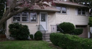 19 Edwards Dr Gloucester City, NJ 08030 - Image 1147348