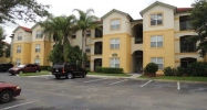 11490 Villa Grand Apt 2216 Fort Myers, FL 33913 - Image 1147335