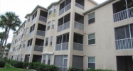 10470 Washingtonia Plm Way unit # 1213 Fort Myers, FL 33966 - Image 1147334