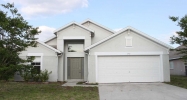 8428 Adele Rd Lakeland, FL 33810 - Image 1147323