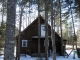 1146 Spring Bridge Rd Greenbush, ME 04418 - Image 1148607