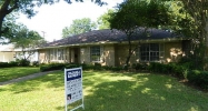 13107 Tahoe Dr Dallas, TX 75240 - Image 1149942