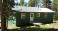 1361 Mt View Dr Leadville, CO 80461 - Image 1150015