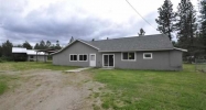 3714 E Bailey Rd Chattaroy, WA 99003 - Image 1152090