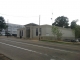 215 N. Jackson St. Montgomery, AL 36124 - Image 1152810