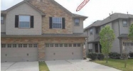 11510 Hackmatack Dr Houston, TX 77066 - Image 1153892