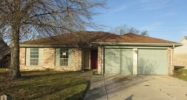 3322 Edgecreek Dr Houston, TX 77066 - Image 1153894