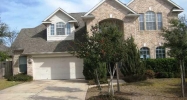 1502 Pagedale Dr Cedar Park, TX 78613 - Image 1153923