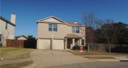 2200 Keegans Way Cedar Park, TX 78613 - Image 1153924