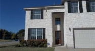 1101 Willowbrook Dr Cedar Park, TX 78613 - Image 1153925