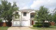 800 Antelope Rdg Cedar Park, TX 78613 - Image 1153915