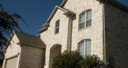 419 South Lynnwood Trail Cedar Park, TX 78613 - Image 1153917