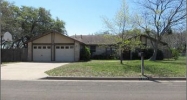 202 Doefield Drive Cedar Park, TX 78613 - Image 1153918