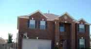 202 Tulip Trail Bnd Cedar Park, TX 78613 - Image 1153919