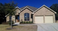 1316 Ravensbrook Bend Cedar Park, TX 78613 - Image 1153920