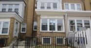 3132 Stirling St Philadelphia, PA 19149 - Image 1154076