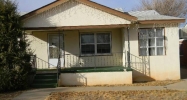 1905 S 4th St Tucumcari, NM 88401 - Image 1154110