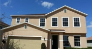 10115 Stratford Pointe Ave Orlando, FL 32832 - Image 1154589