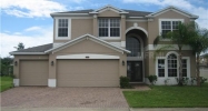 13135 Moss Park Ridge Dr Orlando, FL 32832 - Image 1154590