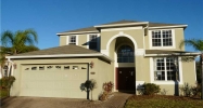 10141 Granite Bay Dr Orlando, FL 32832 - Image 1154592