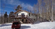 35 Deer Road Leadville, CO 80461 - Image 1154505