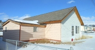 1642 Us Highway 24 S Leadville, CO 80461 - Image 1154506