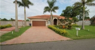 27952 SW 159 CT Homestead, FL 33031 - Image 1154699