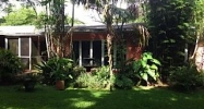 25000 SW 193 AV Homestead, FL 33031 - Image 1154702