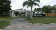 27700 SW 162 AV Homestead, FL 33031 - Image 1154701