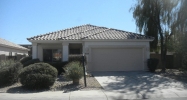 2689 E Jasper Dr Gilbert, AZ 85296 - Image 1154866