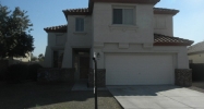 2583 E Brooks St Gilbert, AZ 85296 - Image 1154869